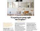 xlhoas architects architects gael maison geraldine nicolas mirror shelve etagere miroir coverx1506.jpg.pagespeed.ic.4asSG7QK M