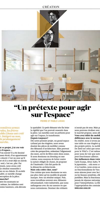 xlhoas architects architects gael maison geraldine nicolas mirror shelve etagere miroir coverx1506.jpg.pagespeed.ic.4asSG7QK M