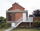 lhoas lhoas architectes uccle 09 1600pxx365