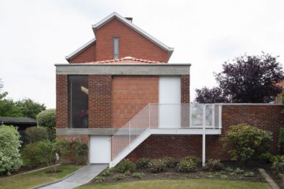 lhoas lhoas architectes uccle 09 1600pxx365