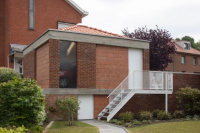 lhoas lhoas architectes uccle 10 1600pxx365