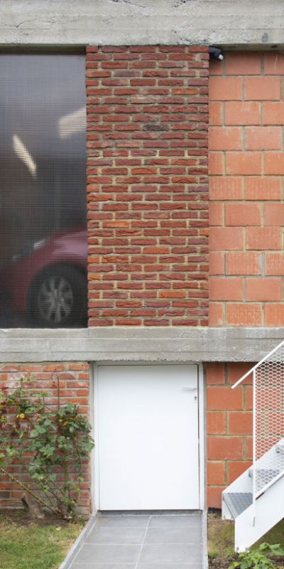 lhoas lhoas architectes uccle 12 1600pxx822