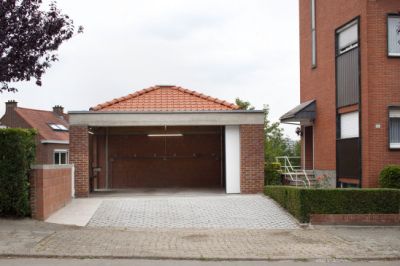 lhoas lhoas architectes uccle 21 1600pxx365