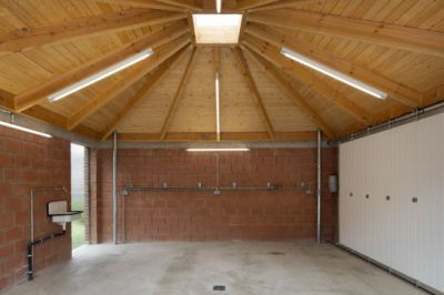 lhoas lhoas architectes uccle 23 1600pxx365