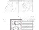 lhoas lhoas architectes uccle plan 1600pxx851
