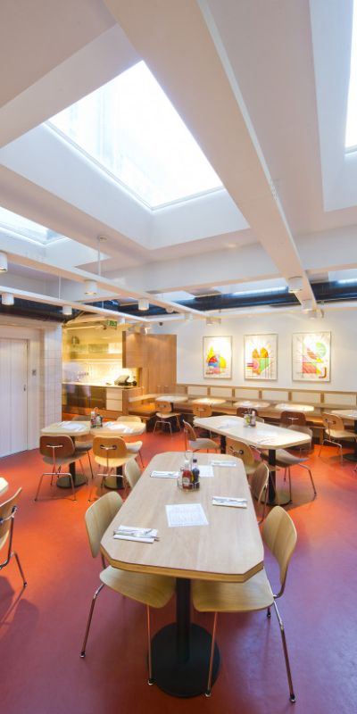 xbjm5175x824.jpg.pagespeed.ic.QXE kaoBpf