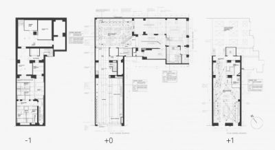 xgaudron lhoas ref 848x298.jpg.pagespeed.ic.eE KfRqm