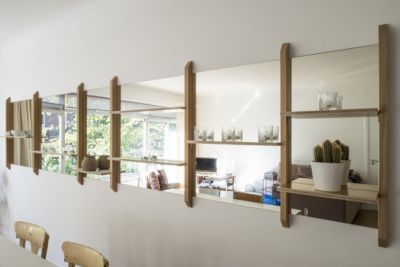 g n charlotte delval 11x366