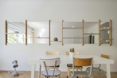 g n charlotte delval 16x366