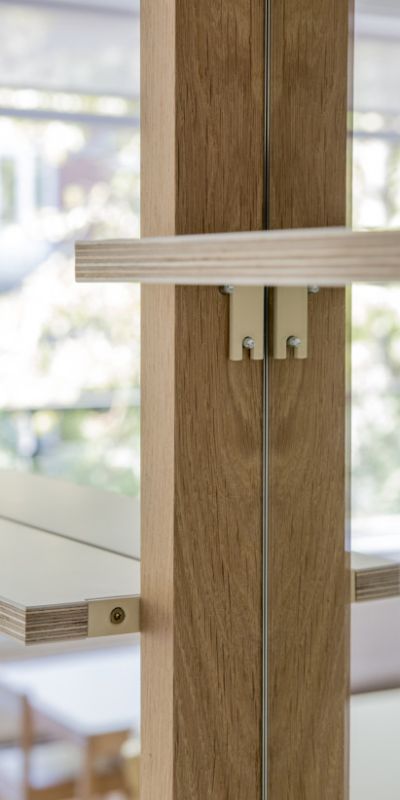 g n charlotte delval 17x821