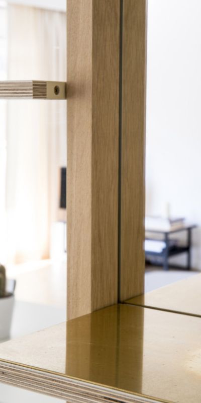 g n charlotte delval 18x821