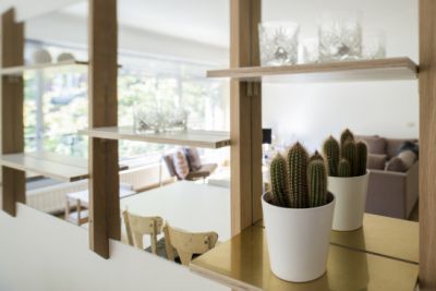 xg n charlotte delval 15x366.jpg.pagespeed.ic.LHTqc PzIC