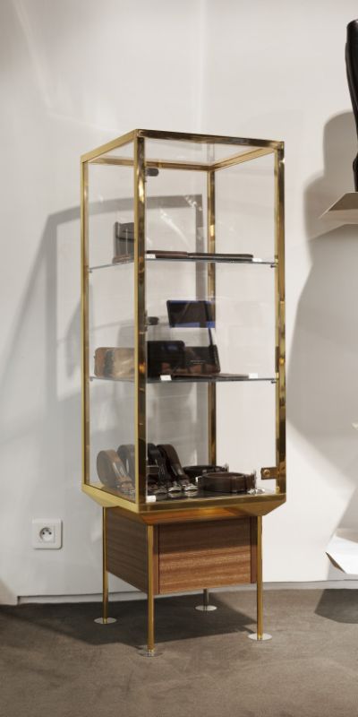 lhoas architectes architects heschung saint honore paris 10x822