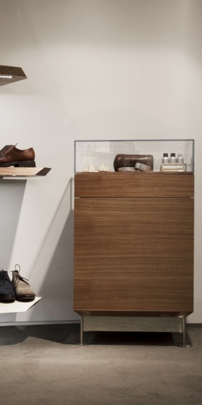 lhoas architectes architects heschung saint honore paris 11x822