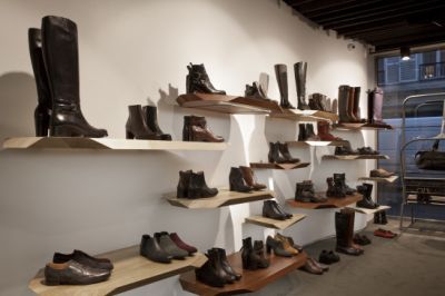 lhoas architectes architects heschung saint honore paris 12x365