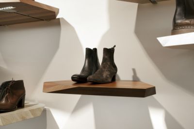 lhoas architectes architects heschung saint honore paris 13x365