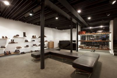 lhoas architectes architects heschung saint honore paris 14x365