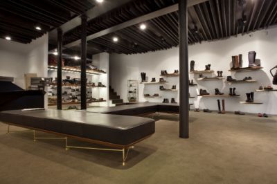 lhoas architectes architects heschung saint honore paris 3x365