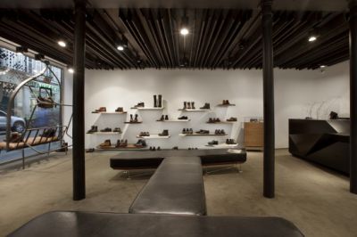 lhoas architectes architects heschung saint honore paris 6x365