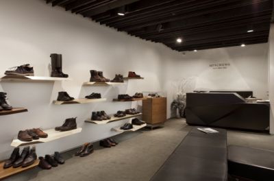 lhoas architectes architects heschung saint honore paris 7x362