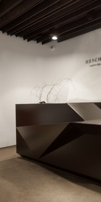 lhoas architectes architects heschung saint honore paris 8x822