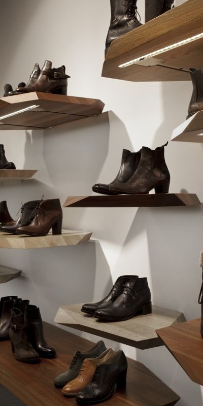 lhoas architectes architects heschung saint honore paris 9x822