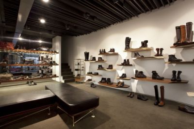 xlhoas architectes architects heschung saint honore paris 1x365.jpg.pagespeed.ic.nicUTSuaNA