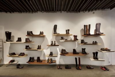 xlhoas architectes architects heschung saint honore paris 2x365.jpg.pagespeed.ic.49G8a4fbmG