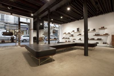 xlhoas architectes architects heschung saint honore paris 4x365.jpg.pagespeed.ic.KZu1aKjRys