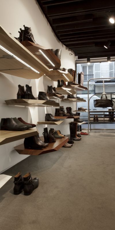 xlhoas architectes architects heschung saint honore paris 5x822.jpg.pagespeed.ic.AkLr6D3DSG