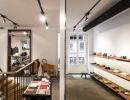 lhoas architectes architects retail heschung vieux colombier paris credits charlotte delval 10x366