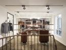 lhoas architectes architects retail heschung vieux colombier paris credits charlotte delval 12x366