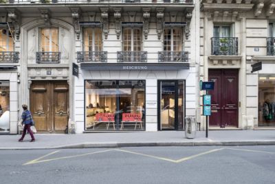 xlhoas architectes architects retail heschung vieux colombier paris credits charlotte delval 1x366.jpg.pagespeed.ic.60dG5nXwKY