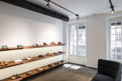 xlhoas architectes architects retail heschung vieux colombier paris credits charlotte delval 11x366.jpg.pagespeed.ic.NtQ4I5Qm4s