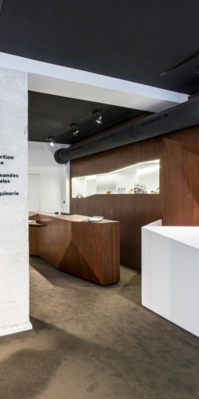 xlhoas architectes architects retail heschung vieux colombier paris credits charlotte delval 3x821.jpg.pagespeed.ic.Wbrd2opibu