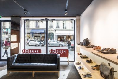 xlhoas architectes architects retail heschung vieux colombier paris credits charlotte delval 5x366.jpg.pagespeed.ic.oNOjZBITNZ