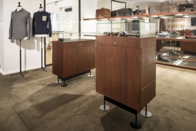 xlhoas architectes architects retail heschung vieux colombier paris credits charlotte delval 6x366.jpg.pagespeed.ic.EAFSMOoYI3