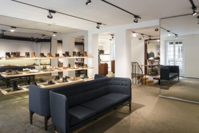 xlhoas architectes architects retail heschung vieux colombier paris credits charlotte delval 8x366.jpg.pagespeed.ic.p4smniw4PW