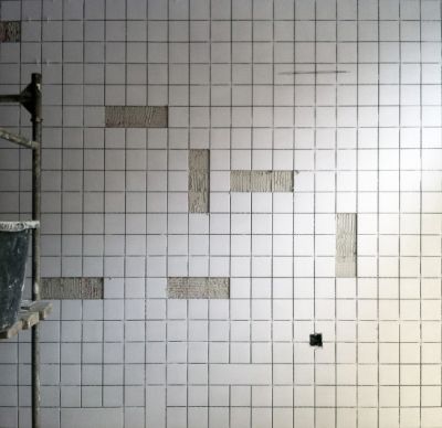 lhoas architectes architects hopla geiss restaurant nicolas scheidt 10x532