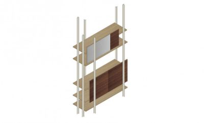 lhoas architectes architects hopla geiss restaurant nicolas scheidt 11x332