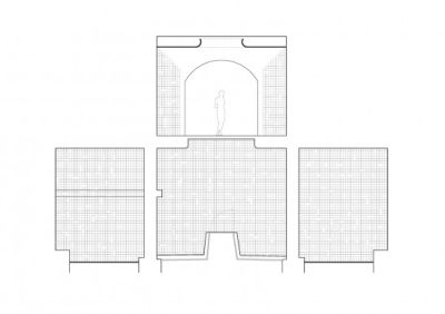 lhoas architectes architects hopla geiss restaurant nicolas scheidt 15x387