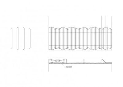 lhoas architectes architects hopla geiss restaurant nicolas scheidt 16x387