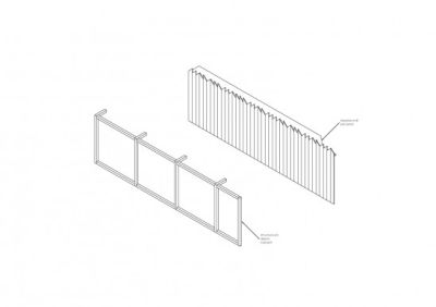 lhoas architectes architects hopla geiss restaurant nicolas scheidt 17x387