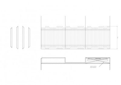 lhoas architectes architects hopla geiss restaurant nicolas scheidt 18x387