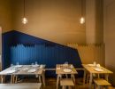 lhoas architectes architects hopla geiss restaurant nicolas scheidt 2x365