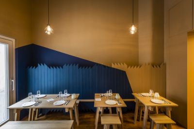 lhoas architectes architects hopla geiss restaurant nicolas scheidt 2x365