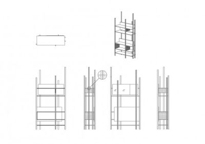 lhoas architectes architects hopla geiss restaurant nicolas scheidt 23x387