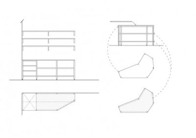 lhoas architectes architects hopla geiss restaurant nicolas scheidt 24x387