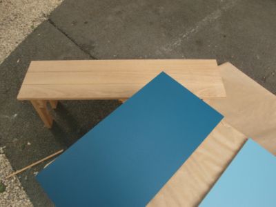 lhoas architectes architects hopla geiss restaurant nicolas scheidt 26x411