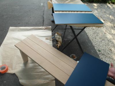 lhoas architectes architects hopla geiss restaurant nicolas scheidt 27x411